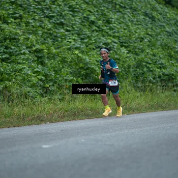 Runner Photo 5080264