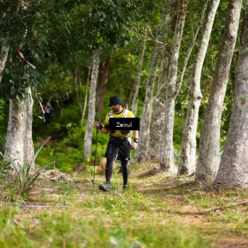 Runner Photo 5080266