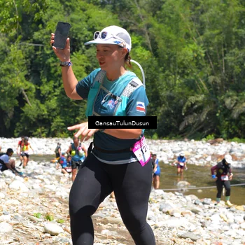 Runner Photo 5080273