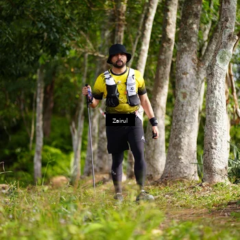 Runner Photo 5080275