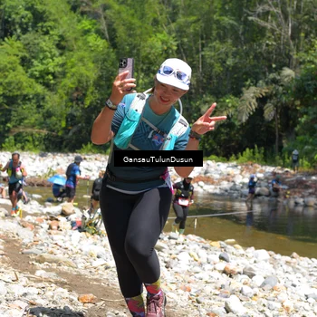 Runner Photo 5080282
