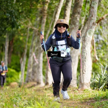 Runner Photo 5080285