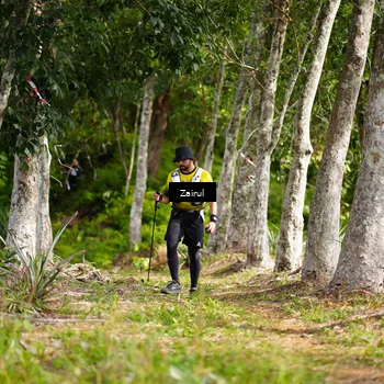 Runner Photo 5080290