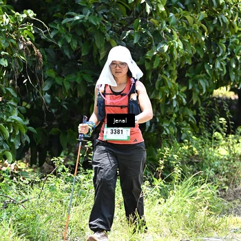 Runner Photo 5080298