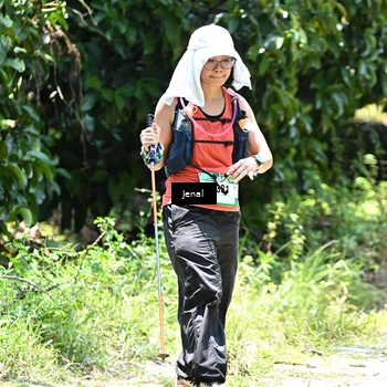 Runner Photo 5080299