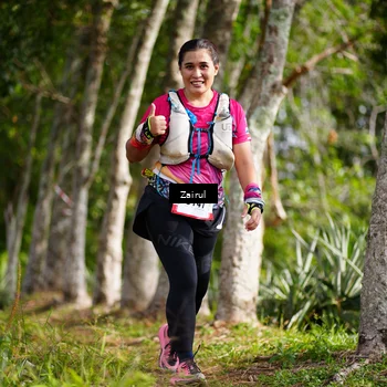 Runner Photo 5080303