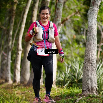 Runner Photo 5080305
