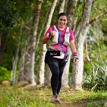 Runner Photo 5080306