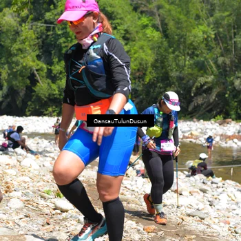 Runner Photo 5080317