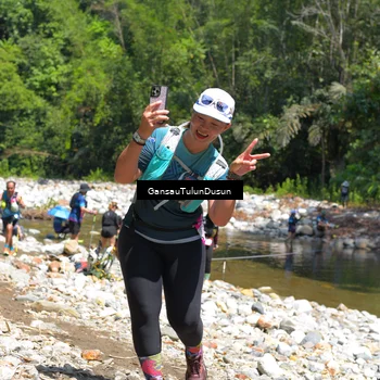 Runner Photo 5080319