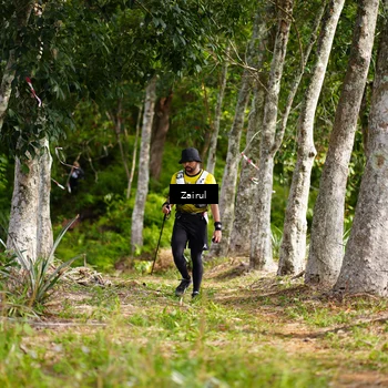 Runner Photo 5080323