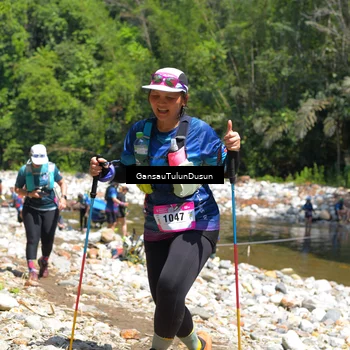 Runner Photo 5080325