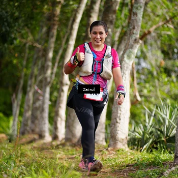 Runner Photo 5080328