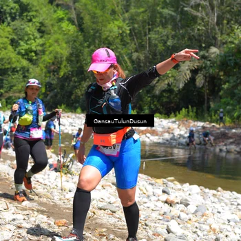 Runner Photo 5080329