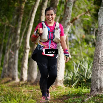 Runner Photo 5080334