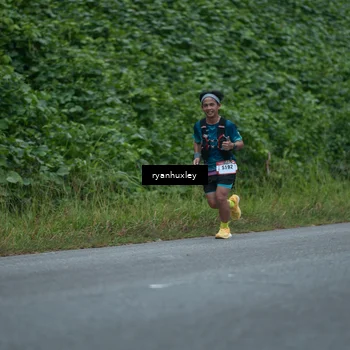 Runner Photo 5080339