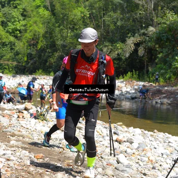 Runner Photo 5080340