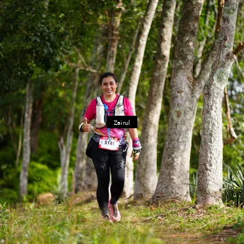 Runner Photo 5080344