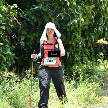 Runner Photo 5080345