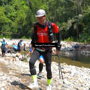 Runner Photo 5080347