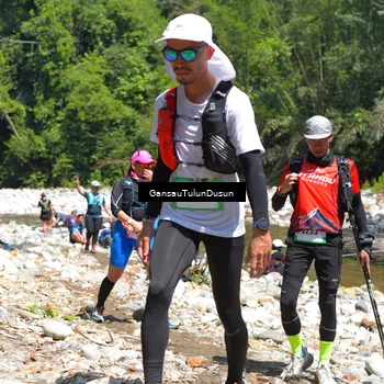 Runner Photo 5080348