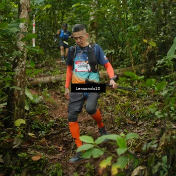 Runner Photo 5080351