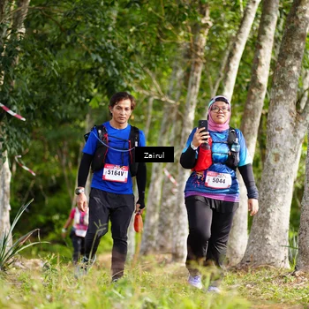 Runner Photo 5080353