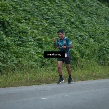 Runner Photo 5080354