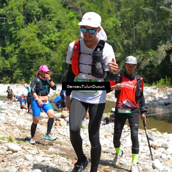 Runner Photo 5080356
