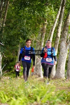Runner Photo 5080357