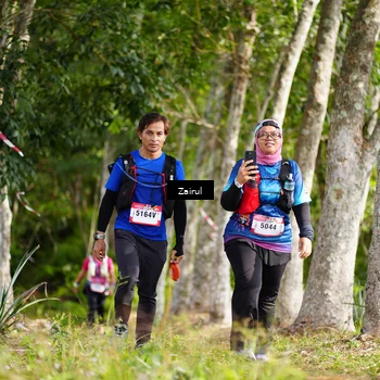 Runner Photo 5080358