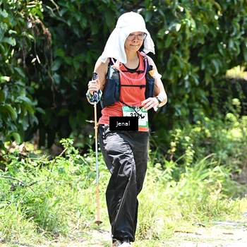 Runner Photo 5080359