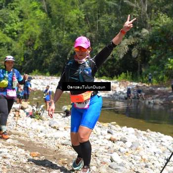Runner Photo 5080362