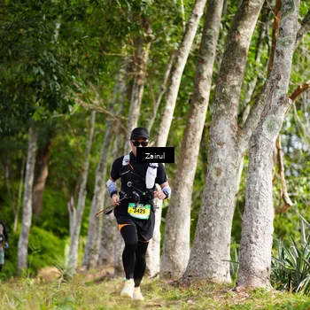 Runner Photo 5080364