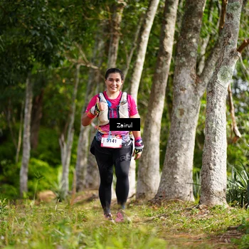 Runner Photo 5080368