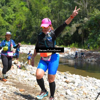 Runner Photo 5080370