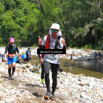 Runner Photo 5080371