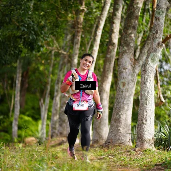 Runner Photo 5080374
