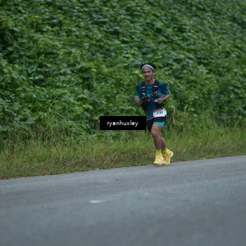 Runner Photo 5080375