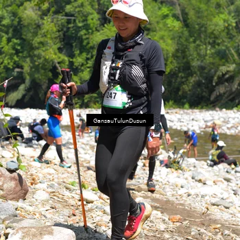 Runner Photo 5080382