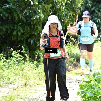 Runner Photo 5080385