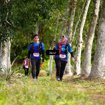 Runner Photo 5080386