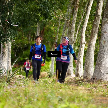 Runner Photo 5080388