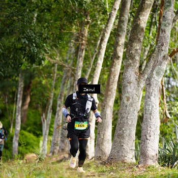 Runner Photo 5080392