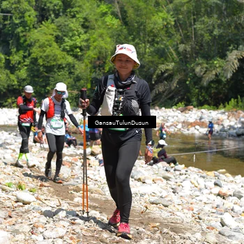 Runner Photo 5080398