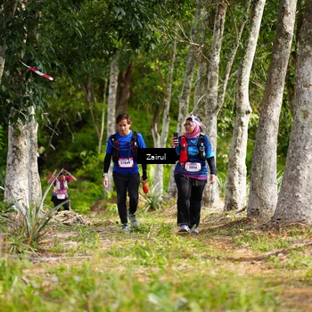 Runner Photo 5080401