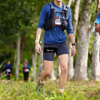 Runner Photo 5080413