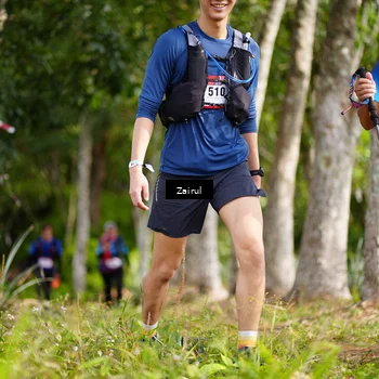 Runner Photo 5080415