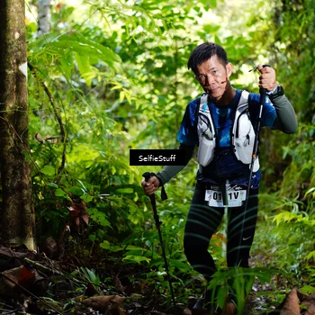 Runner Photo 5080416