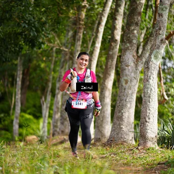 Runner Photo 5080419